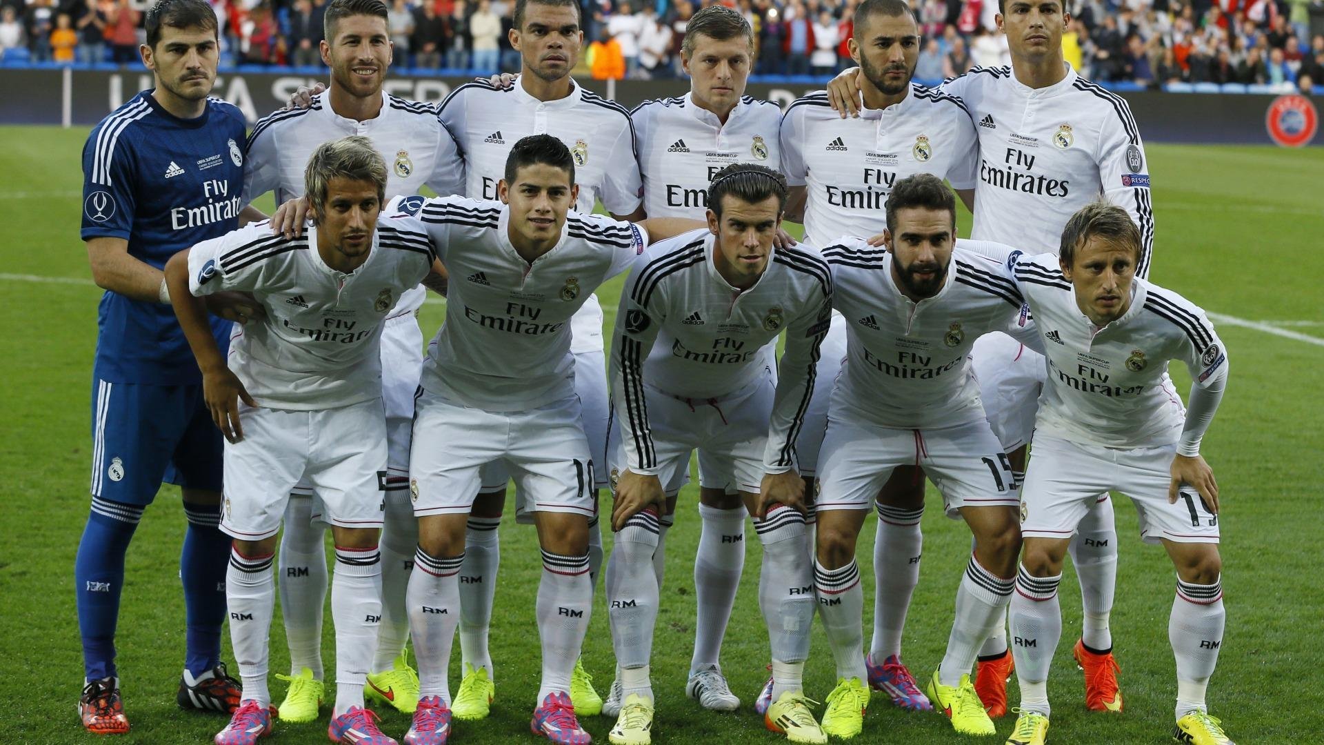 “球迷投票：你认为最伟大的NBA球员是谁？”，nba最伟大的球星是谁