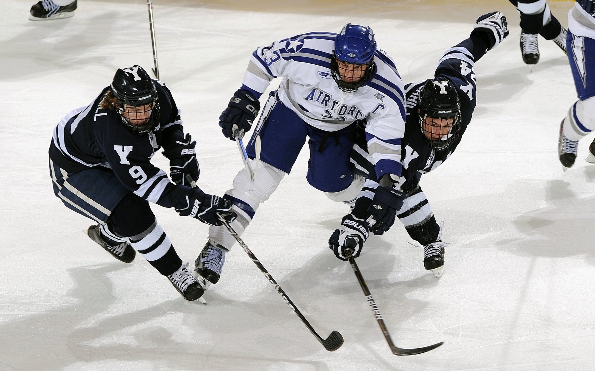 中超年度最具潜力新人榜单发布,中超最佳新人