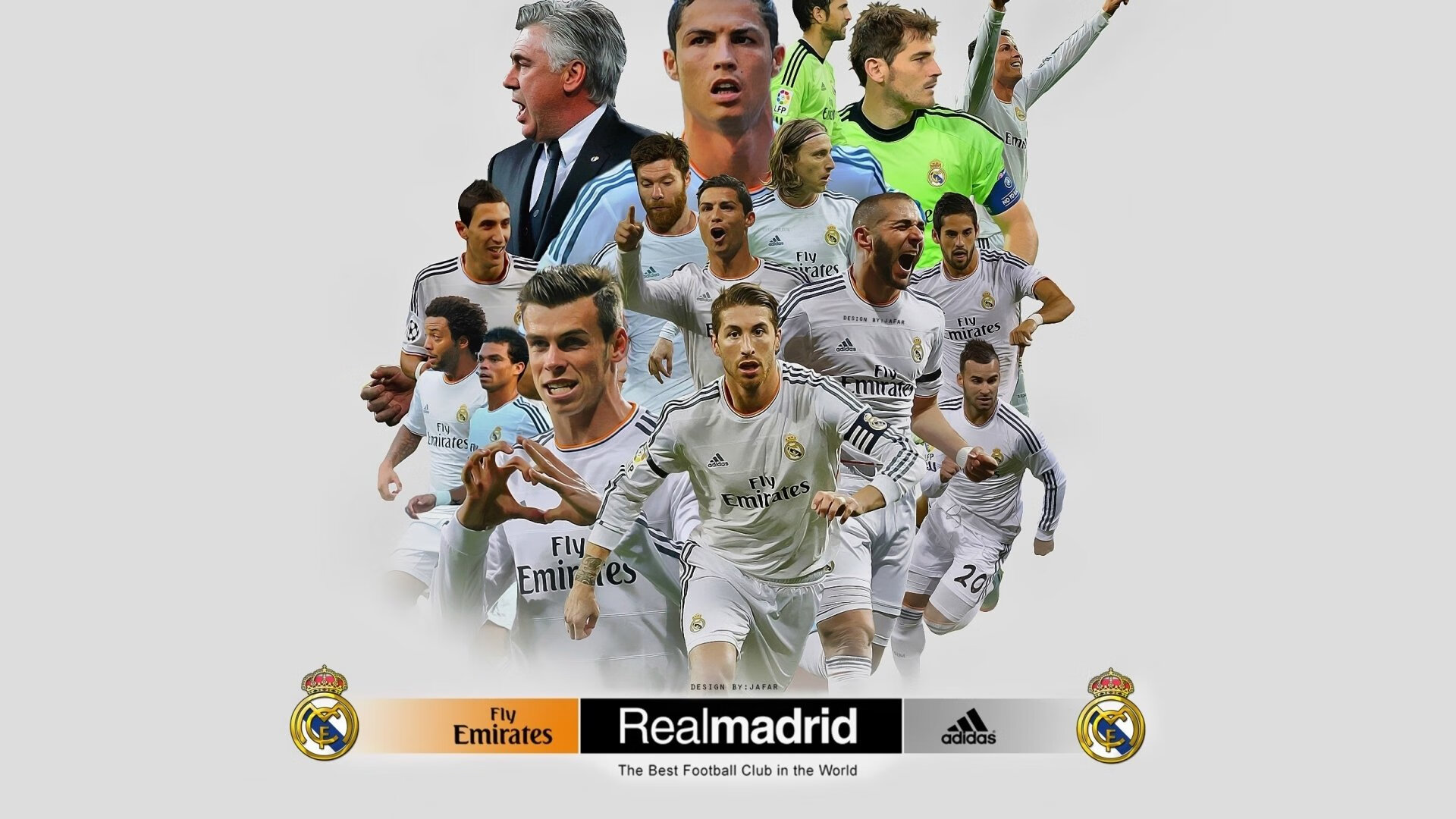 乌拉圭男足在巴黎奥运会上取得历史性成绩，乌拉圭足球运动员历史排名