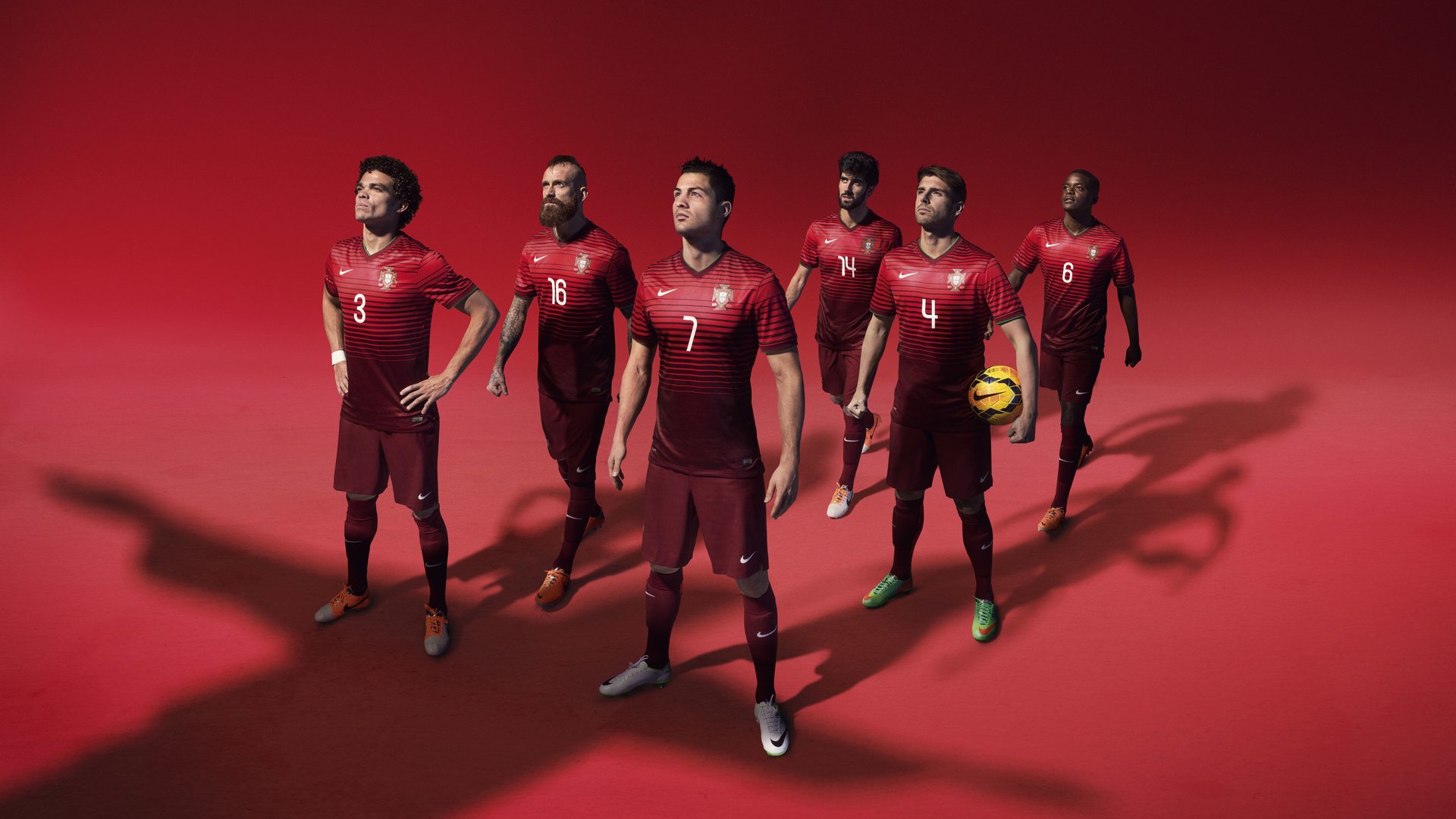 凯尔特人稳扎稳打主场大捷，集锦凯尔特人