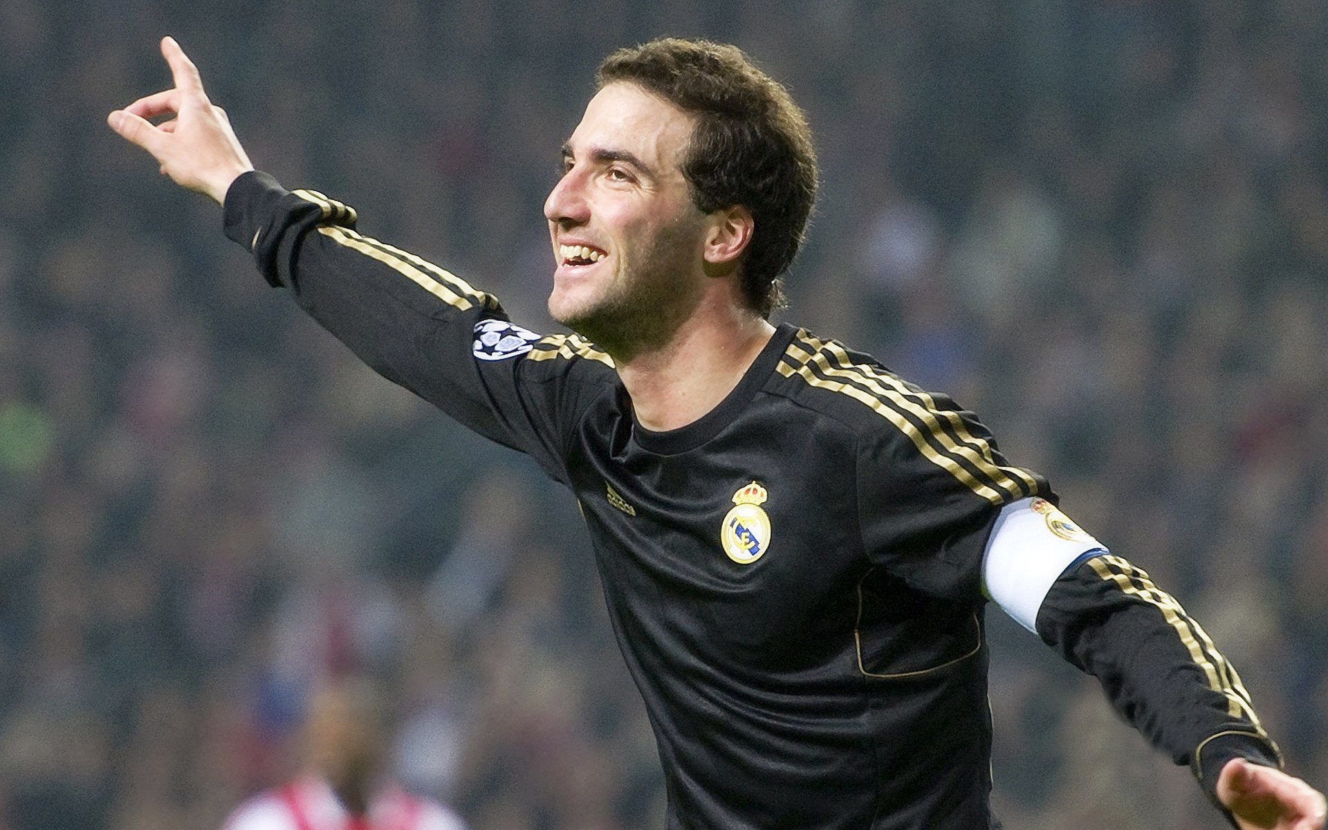 切尔西力克敌手悬念化浓，半决赛悍然坎坷，切尔西比赛集锦