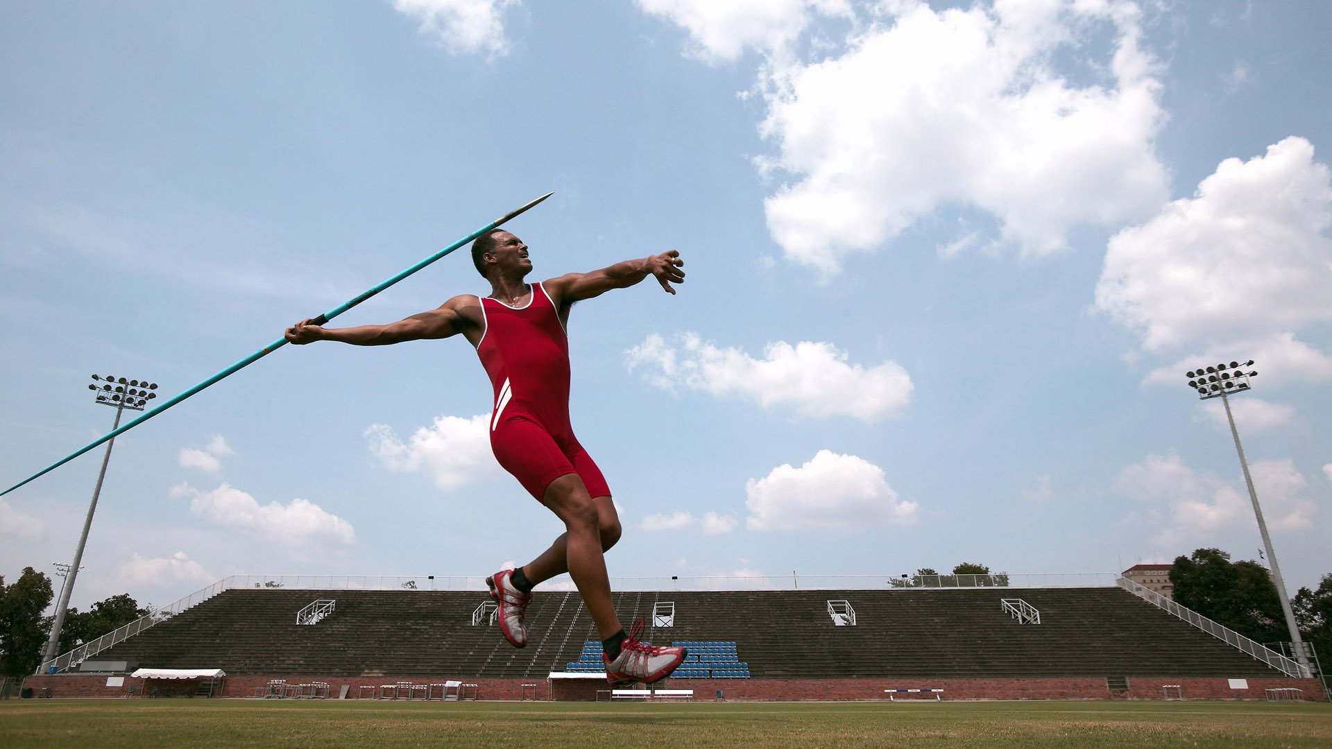 塞内加尔马术协会出版“Lamb”历史专著,记录赛事发展历程。,塞内加尔 马内