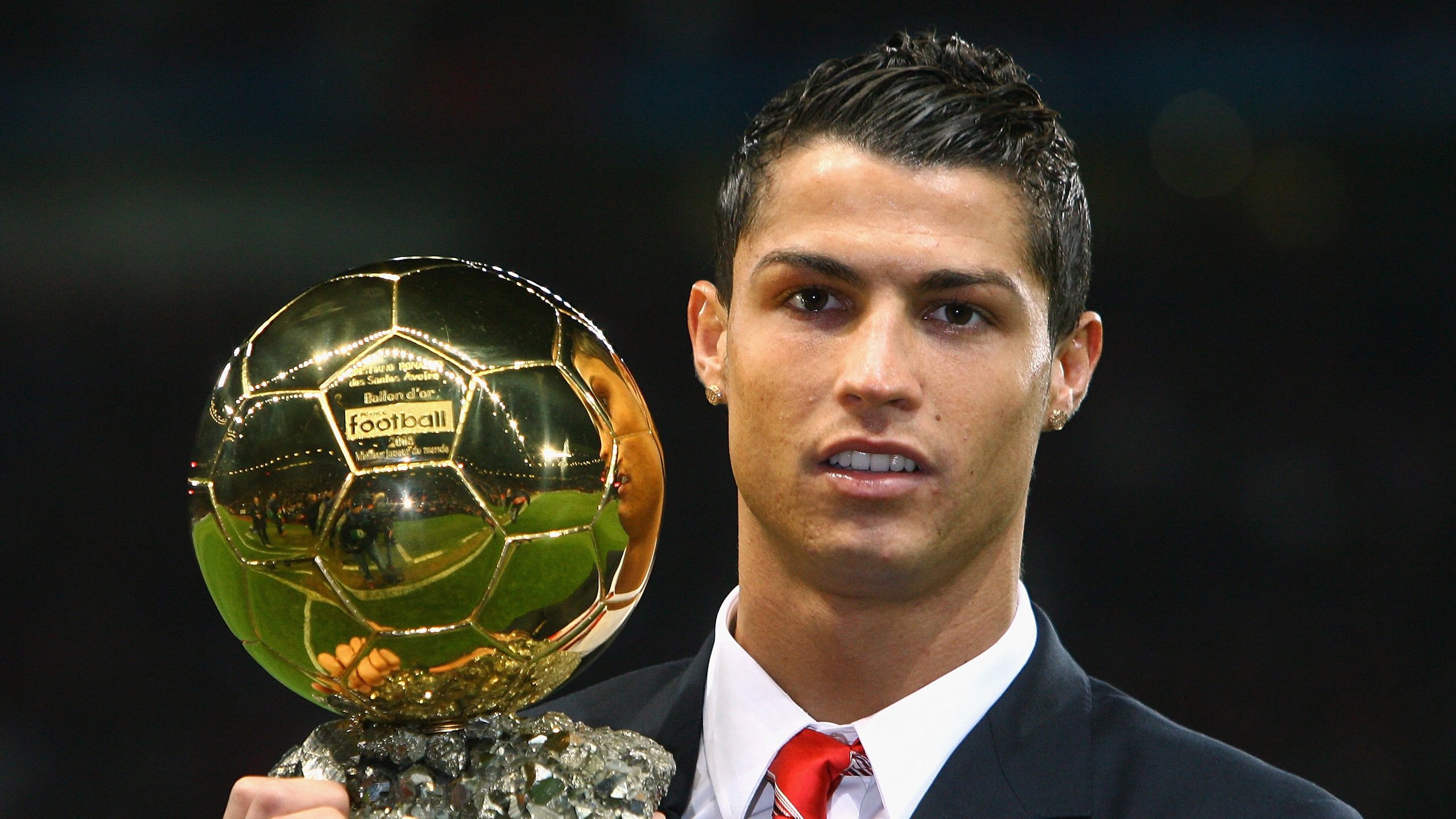 尤文图斯击败阿贾克斯，晋级欧冠四强，尤文图斯 欧冠