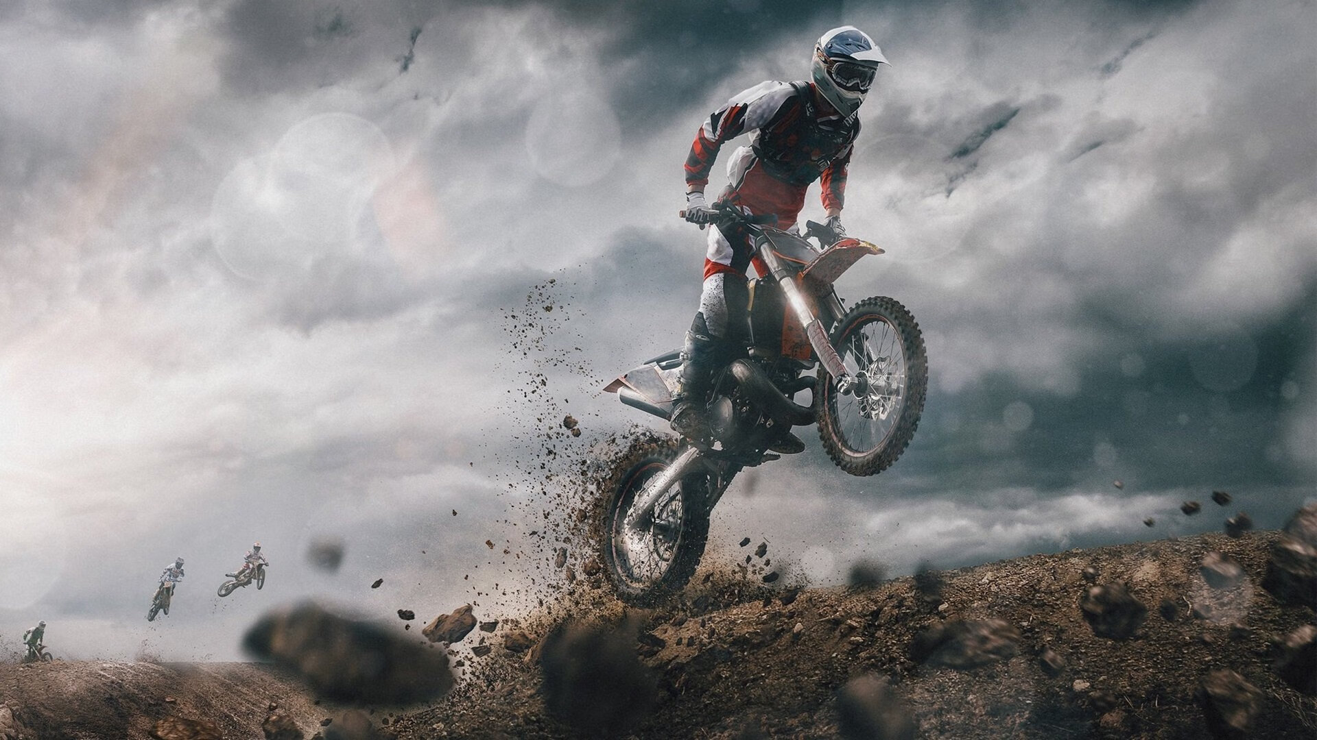 曼城胜利不力，卫冕冠军之路波折重重，曼城净胜球力压曼联夺冠