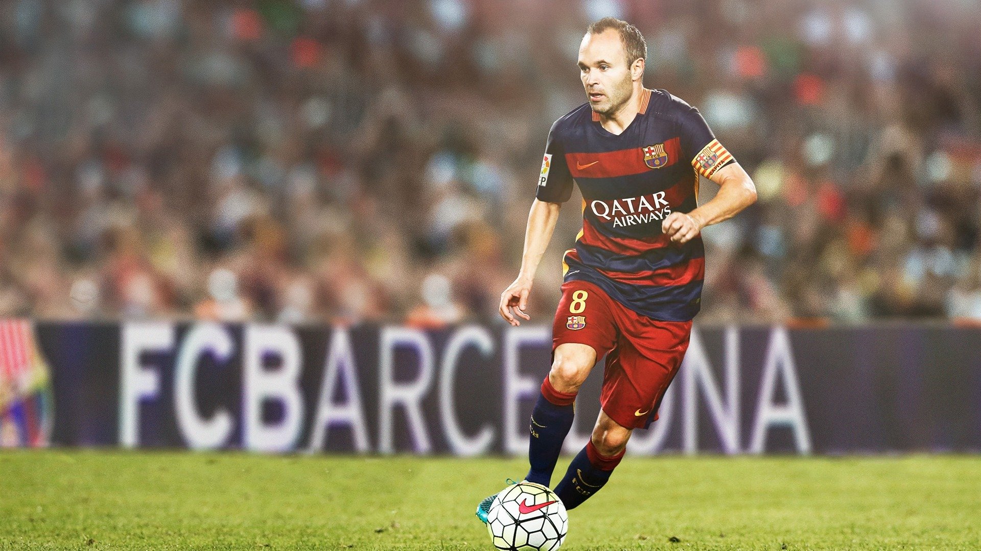 柏林赫塔客场艰难取胜，保级形势稍有好转，柏林赫塔vs柏林联